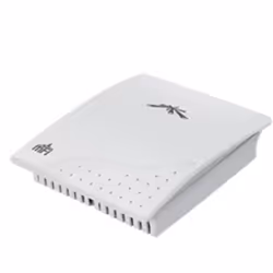 Ubiquiti mFi-THS, 100 mm, 85 mm, 27,8 mm, 80 g