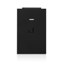 Ubiquiti POE-24-24W adaptateur et injecteur PoE 24 V