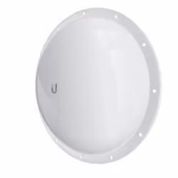 Ubiquiti RAD-RD2