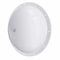 Ubiquiti RAD-RD3, Radôme de protection, Blanc, Vis, RD-5G34, 1050 mm, 1050 mm