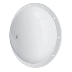 Ubiquiti RAD-RD3 Accessoire d'antenne réseau Radôme de protection