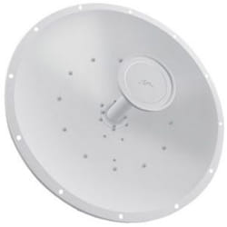 Ubiquiti RD-5G30 antenne Antenne de secteur 30 dBi