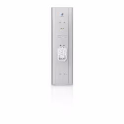 Ubiquiti airMAX ac 2x2 antenne 22 dBi - Vue supplémentaire 2
