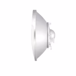 Ubiquiti RD-5G31-AC, 5,1 - 5,8 GHz, 31 dBi, 31 dBi, Blanc, 74,8 cm, 748 mm