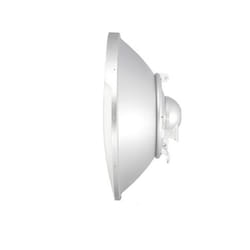Ubiquiti RD-5G31-AC antenne satellites Blanc