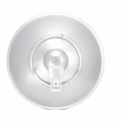 Ubiquiti RD-5G31-AC antenne satellites Blanc