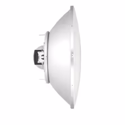 Ubiquiti RD-5G31-AC antenne satellites Blanc
