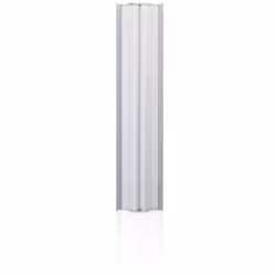 Ubiquiti airMAX ac 2x2, 21 dBi, 5.1 - 5.8 GHz, 60°, 60°, Double-polarisation, 1,5:1