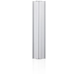 Ubiquiti airMAX ac 2x2 antenne 21 dBi