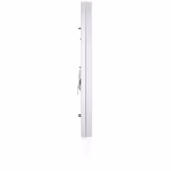 Ubiquiti airMAX ac 2x2 antenne 21 dBi