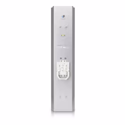 Ubiquiti airMAX ac 2x2 antenne 21 dBi