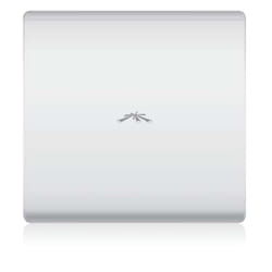 Ubiquiti PowerBridge antenne Antenne de secteur 20 dBi