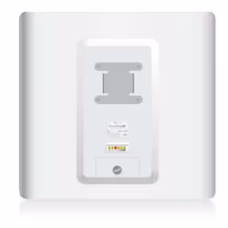 Ubiquiti PowerBridge antenne Antenne de secteur 20 dBi
