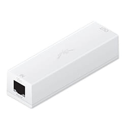 Ubiquiti INS-8023AF-I adaptateur et injecteur PoE 18 V