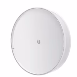 Ubiquiti ISO-BEAM-620