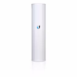 Ubiquiti AP-5AC-90-HD, 22 dBi, 5.15 - 5.85 GHz, 30°, 30°, Antenne de secteur, RP-SMA