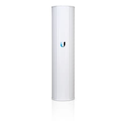 Ubiquiti AP-5AC-90-HD antenne Antenne de secteur RP-SMA 22 dBi