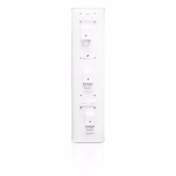 Ubiquiti AP-5AC-90-HD antenne Antenne de secteur RP-SMA 22 dBi