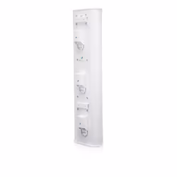 Ubiquiti AP-5AC-90-HD antenne Antenne de secteur RP-SMA 22 dBi