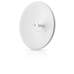 Ubiquiti AF-5G30-S45 antenne 30 dBi