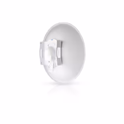 Ubiquiti AF-5G30-S45 antenne 30 dBi