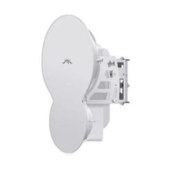 Ubiquiti AF-24 antenne