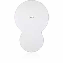 Ubiquiti AF-24 antenne