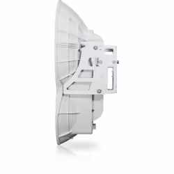 Ubiquiti AF-24 antenne