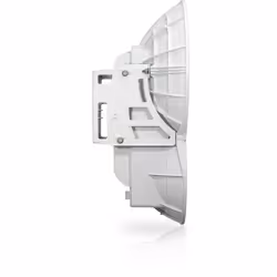 Ubiquiti AF-24 antenne - Vue supplémentaire 4