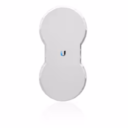 Ubiquiti AF-5, 1000 Mbit/s, 10,100,1000 Mbit/s, 5 GHz, 1024-QAM, 128-QAM, 16-QAM, 64-QAM, QPSK, 100000 m, 128-bit AES