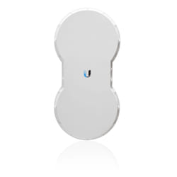 Ubiquiti AF-5 point d'accès réseaux locaux sans fil 1000 Mbit/s Connexion Ethernet, supportant l'alimentation via ce port (PoE)