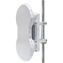 Ubiquiti airFiber5 antenne Antenne de secteur 23 dBi
