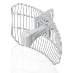 Ubiquiti AG-HP-2G16 antenne Antenne directionnelle 16 dBi
