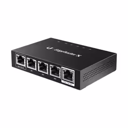 Ubiquiti ER-X
