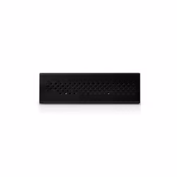 Ubiquiti EdgeRouter X SFP