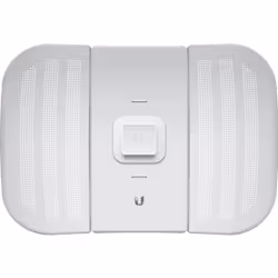Ubiquiti LBE-M5-23 pont & répéteur 1x1 SISO 100 Mbit/s Blanc