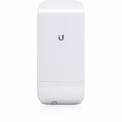 Ubiquiti LocoM5