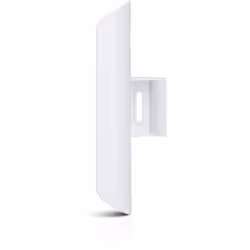 Ubiquiti LocoM5 Pont réseau 150 Mbit/s Blanc - Vue supplémentaire 5