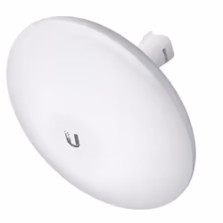 Ubiquiti NanoBeam M5