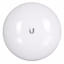 Ubiquiti NanoBeam M5 antenne 16 dBi