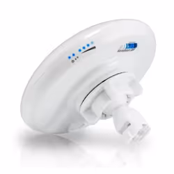 Ubiquiti NanoBeam M5 antenne 16 dBi