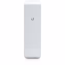Ubiquiti NanoStation M2