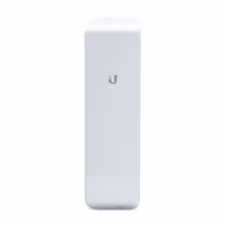 Ubiquiti NanoStation M5