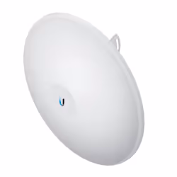 Ubiquiti PBE-5AC-500