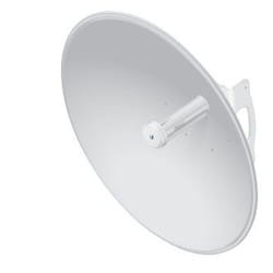 Ubiquiti PBE-5AC-620 pont & répéteur 1000 Mbit/s
