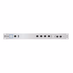 Ubiquiti USG-PRO-4