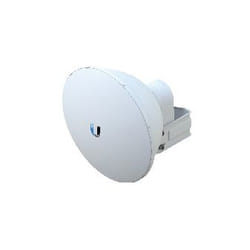 Ubiquiti AF-5G23-S45 antenne 23 dBi