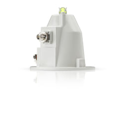 Ubiquiti AF-5G-OMT-S45 Accessoire d'antenne réseau