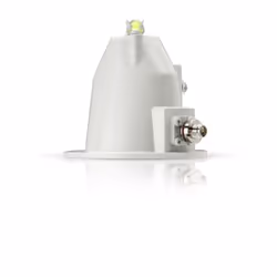Ubiquiti AF-5G-OMT-S45 Accessoire d'antenne réseau