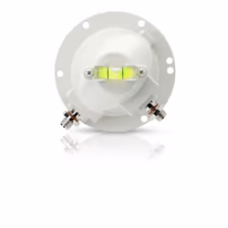 Ubiquiti AF-5G-OMT-S45 Accessoire d'antenne réseau - Vue supplémentaire 4